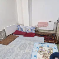 فروش یک واحد آپارتمانی ۶۵متریهمکف در کارگر جنوبی|فروش آپارتمان|خلخال, |دیوار