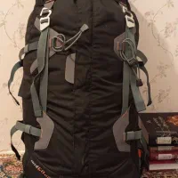 کوله پشتی فرینو XMT 60+10