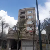 فروش آپارتمان ۱۱۵ متری