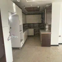 اپارتمان۱۰۰ متری دوخواب|اجارهٔ آپارتمان|اهواز, نادری|دیوار