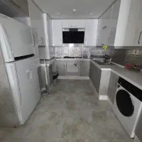 اجاره اپارتمان مبله شیک و مدرن غرب تهران|اجارهٔ کوتاه‌مدت آپارتمان و سوئیت|تهران, سازمان برنامه جنوبی|دیوار