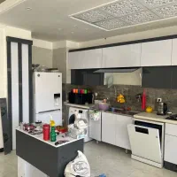 الهیه ایران زمین ۱۰۵متر تک واحدی فاز۱