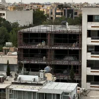 استخدام نیرو تولید محتوا ساختمانی