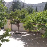 ویلا مستقل با حیاط بزرگ ماشین رو در شهر سی سخت|اجارهٔ کوتاه‌مدت ویلا و باغ|سی‌سخت, |دیوار