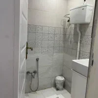 فروش آپارتمان سپیدار بنیاد|فروش آپارتمان|اهواز, سپیدار|دیوار