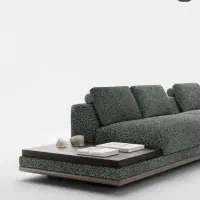 نجار ، روکوب و نیروکار|استخدام صنعتی، فنی، مهندسی|سرخنکلاته, |دیوار