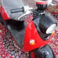 فروش موتور|موتورسیکلت|شبانکاره, |دیوار