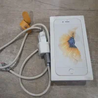 گوشی ایفون 6s|موبایل|تهران, شهید رجایی|دیوار