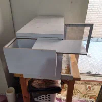 قفس فروشی|لوازم جانبی حیوانات|بندر امام خمینی, |دیوار