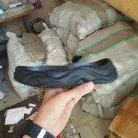زیره کتونی بچه وزنانه۵هزارجف فروش یامعاوضه اشتروبل|کیف، کفش، کمربند|تهران, زهتابی|دیوار