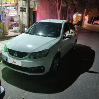 ساینا sمدل 403