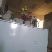 خانه اجارهای