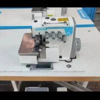 سر دوز جک در حد نو