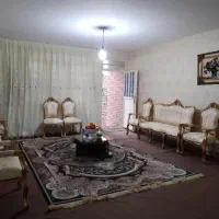 فروش-خانه-ویلایی-150متری-شهرک-شریف-آباد