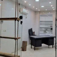 اجاره مغازه پاساژ هدیش