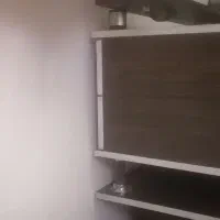 دراور|جاکفشی، کمد، دراور|سمنان, |دیوار