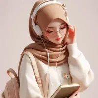 خانم جهت (کارتدریس)