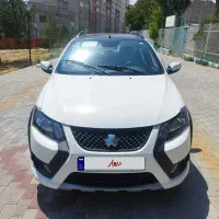 کوییک gxr-l صفر خشک مدل ۱۴۰۵