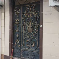 یک واحد مسکونی یک خوابه جانبازان|اجارهٔ خانه و ویلا|رشت, جانبازان|دیوار