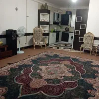 فروش خانه سنگدوین|فروش آپارتمان|سنگدوین, |دیوار