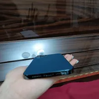 اپل iPhone 12 Pro با حافظهٔ ۲۵۶ گیگابایت|موبایل|تهران, چیتگر|دیوار