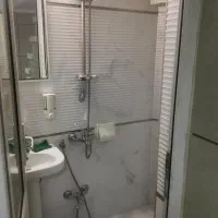 اجاره|اجارهٔ مغازه و غرفه|رودهن, |دیوار