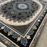 فـرش مناسب خانه واپارتمان قسطی