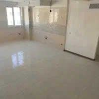 فروش آپارتمان تحویلی نوساز/ نقلی /شیک ساخته