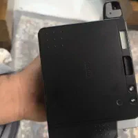 دوربین با چاپ سریع در حد کاملا نوinstax wide 300|دوربین عکاسی و فیلمبرداری|شهریار, شهرک وائین|دیوار