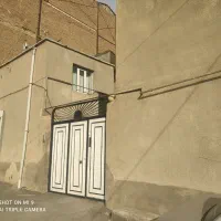 منزل ویلایی۲طبقه