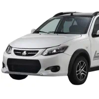 کویک اتوماتیک صفر