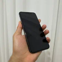 Iphone xs max 256|موبایل|رشت, منظریه|دیوار