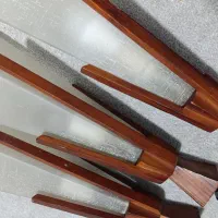 لوستر|لوستر و چراغ آویز|گرگان, |دیوار