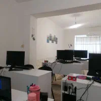 آموزش کامپیوتر|خدمات آموزشی|نورآباد ممسنی, |دیوار