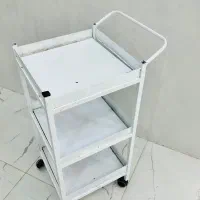 ترولی