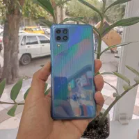 samsung M32 128g