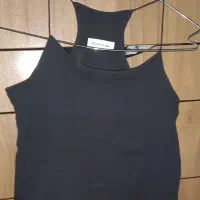 کراپ تاپ نو|لباس|قزوین, |دیوار