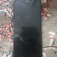 گوشی شیومی نت s12 رم ۸