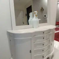اینه کنسول