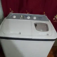لباسشویی ،Smary تا وزن ۹ کیلو ونیم