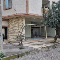 رهن و اجاره مغازه شهر توتکابن رودبار گیلان|اجارهٔ مغازه و غرفه|توتکابن, |دیوار