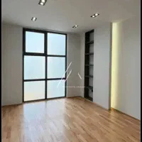 پاسداران-84-متر-2خواب-نوسازی-شده