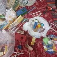 دون خوری فنج و مرغ عشق|لوازم جانبی حیوانات|قم, شهر قائم|دیوار