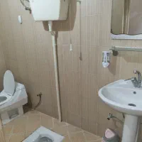 منزل خانه آپارتمان سوئیت اتاق مبله اجاره لار|اجارهٔ کوتاهمدت آپارتمان و سوئیت|لار, |دیوار