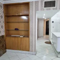 فروش خانه|فروش آپارتمان|اصفهان, فجر|دیوار