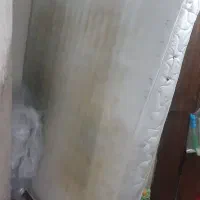 تشک ۱۶۰ فنری