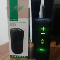 اسپیکر بلوتوثی نو نو