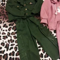 حراج|کفش و لباس بچه|دورود, |دیوار