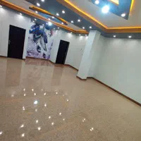 واحد۱۲۰مترکلیدنخورده ۲خواب،کناف،نور،طبقه۱،خوش نقشه|فروش آپارتمان|رشت, عینک|دیوار