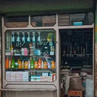 اجاره-یک-باب-مغازه-6-متری-اجاره-داده-میشود